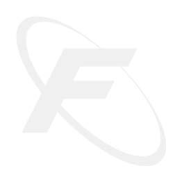 LB